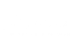 General Contractors In Calgary, Construction Company In Calgary
