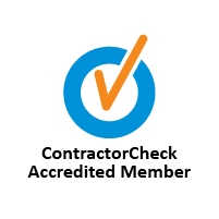 General Contractors In Calgary, Construction Company In Calgary