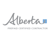 General Contractors In Calgary, Construction Company In Calgary