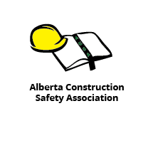 General Contractors In Calgary, Construction Company In Calgary