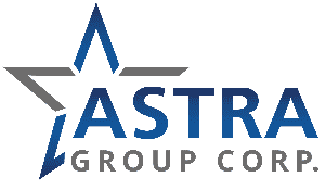 Asbestos Abatement Services, Asbestos Abatement Company