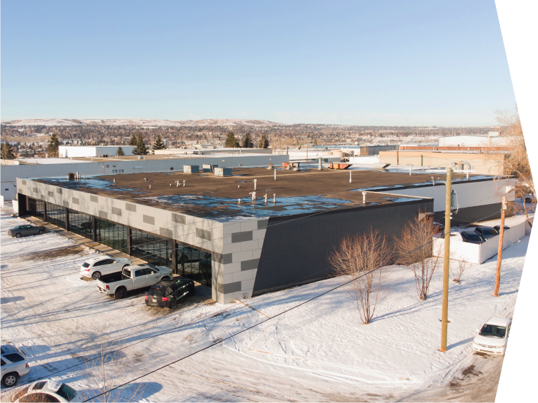 Our Properties Astra Group