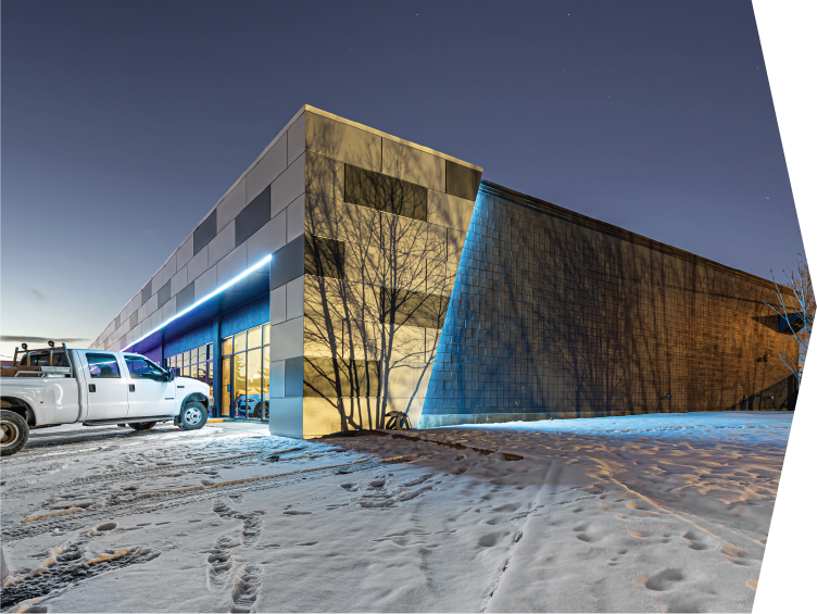 Our Properties Astra Group